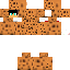 Texture for uuuuuuuuuuuuuuuu