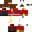 Texture for king kye