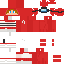 Texture for amog
