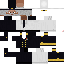 Texture for harald_krull