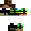 Texture for AGS