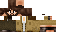 Texture for what's hap bro?