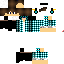Texture for segundo ff