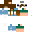 Texture for 7