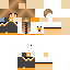 Texture for Amos2