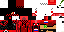 Texture for kirill565
