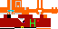 Texture for Jetclaus