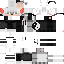 Texture for іф