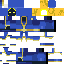 Texture for dsus