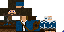 Texture for Ruben