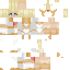 Texture for shera