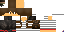 Texture for echo8000