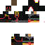 Texture for valet133