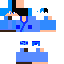 Texture for DinoMCSummer