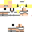Texture for fsdf