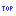 Texture for Top of Door