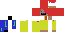 Texture for gui