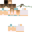Texture for  y5ez yh