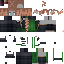 Texture for Train_Hei