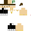 Texture for Yikashike