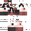 Texture for Mooon_Chan