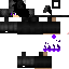 Texture for FlexWTF