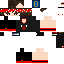 Texture for FelipeKD