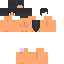 Texture for SDSADSA