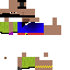 Texture for 45укуцкцукц