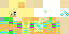 Texture for improved again