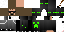 Texture for Cool