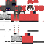 Texture for Rose4