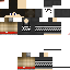 Texture for irl pic