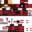 Texture for calamar