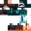 Texture for sdasadasd