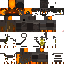 Texture for fire