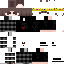 Texture for mantoji