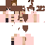 Texture for 123