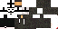 Texture for narkaman