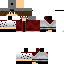 Texture for rsluacs