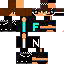 Texture for pecora