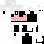 Texture for homapyon