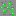 Texture for emerald_ore