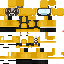 Texture for vc