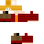 Texture for Vitor