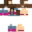 Texture for aaa