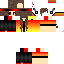 Texture for onixdiamond