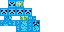 Texture for creeper slime