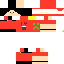 Texture for Mr_____X_____