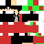 Texture for amotai